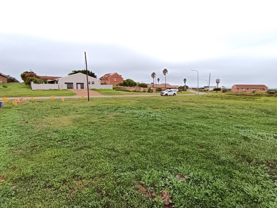 0 Bedroom Property for Sale in C Place Eastern Cape